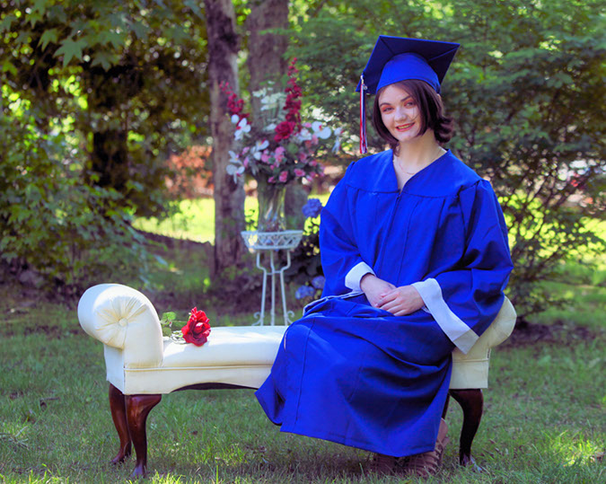 Kala_Grad2020007