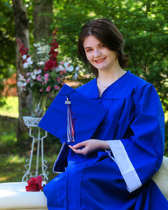 Kala_Grad2020011