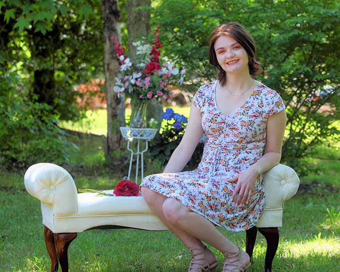 Kala_Grad2020015