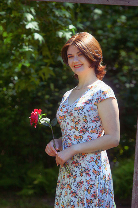 Kala_Grad2020018