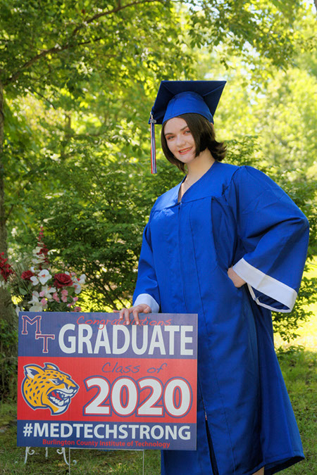 Kala_Grad2020024