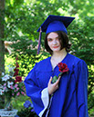 Kala_Grad2020001