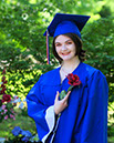 Kala_Grad2020002