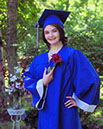 Kala_Grad2020003