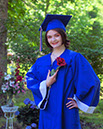 Kala_Grad2020004