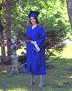 Kala_Grad2020005