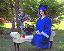 Kala_Grad2020006
