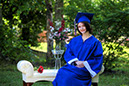 Kala_Grad2020008