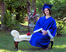 Kala_Grad2020009