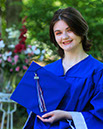 Kala_Grad2020010