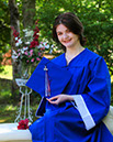 Kala_Grad2020011