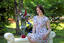 Kala_Grad2020012