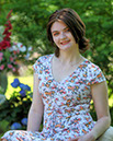 Kala_Grad2020013