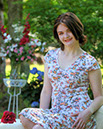 Kala_Grad2020014