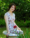 Kala_Grad2020021