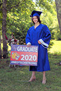 Kala_Grad2020023