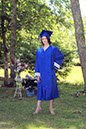 Kala_Grad2020025