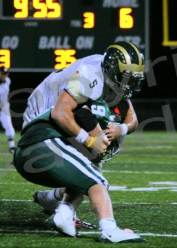 Ccath_V049