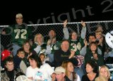 Ccath_V093