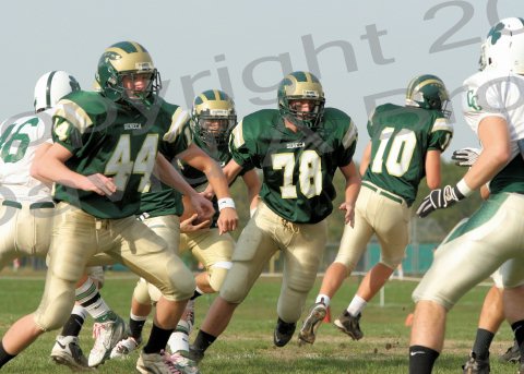 Ccath_JV006