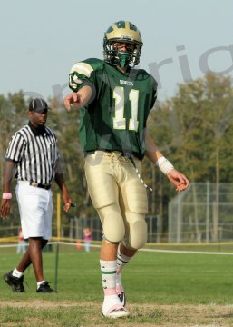 Ccath_JV008