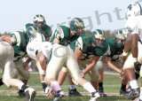 Ccath_JV001