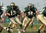 Ccath_JV005