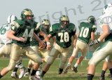 Ccath_JV006