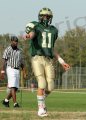 Ccath_JV008