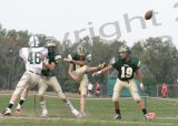 Ccath_JV014
