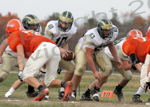 Cherk_JV001
