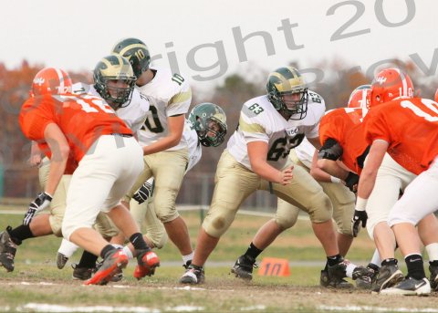 Cherk_JV002