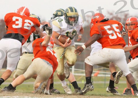 Cherk_JV005