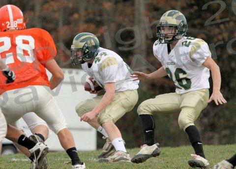 Cherk_JV034