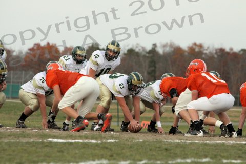 Cherk_JV045