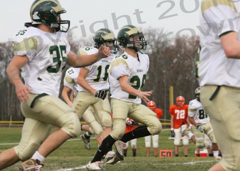 Cherk_JV046