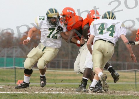 Cherk_JV051