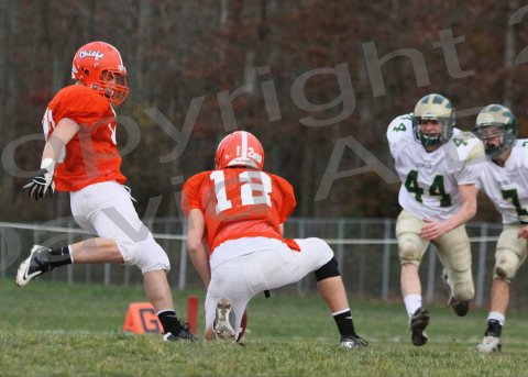 Cherk_JV055