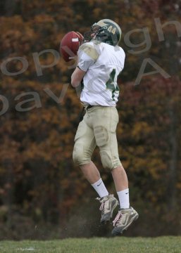 Cherk_JV057