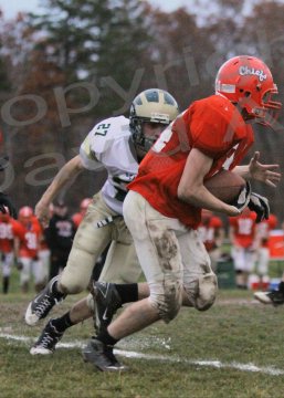 Cherk_JV152