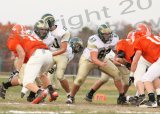 Cherk_JV002