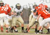 Cherk_JV003