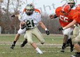 Cherk_JV014