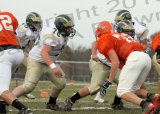 Cherk_JV015