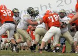 Cherk_JV024