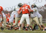 Cherk_JV025