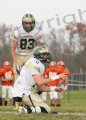 Cherk_JV032