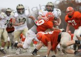 Cherk_JV043