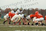 Cherk_JV045