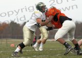 Cherk_JV049